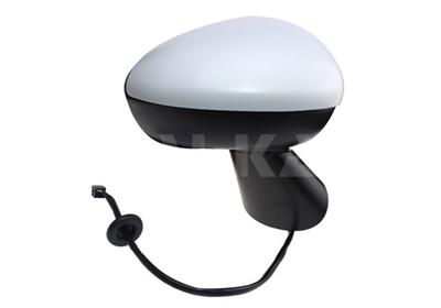 ALKAR 6140754 EAN: 8424445143948.