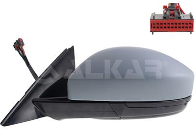 ALKAR 6141085 EAN: 8424445168521.