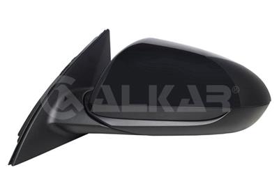 ALKAR 6141724