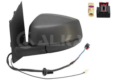 ALKAR 6143830 EAN: 8424445253562.