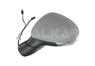 ALKAR 6143925 EAN: 8424445237647.