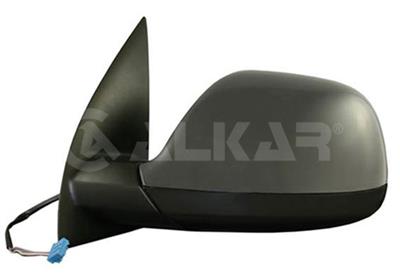 ALKAR 6143948