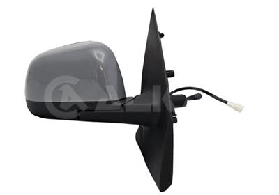 ALKAR 6144646 EAN: 8424445280964.