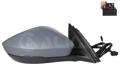 ALKAR 6144735 EAN: 8424445240852.