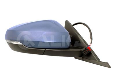 ALKAR 6144744 EAN: 8424445230105.