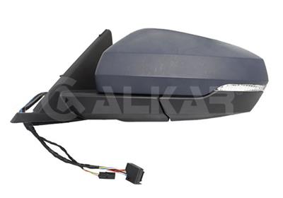 ALKAR 6145744 EAN: 8424445243327.