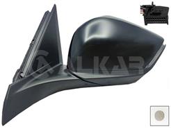 ALKAR 6145768