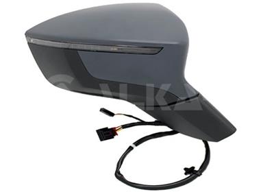 ALKAR 6146094 EAN: 8424445248827.