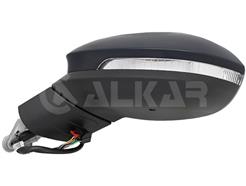 ALKAR 6147196