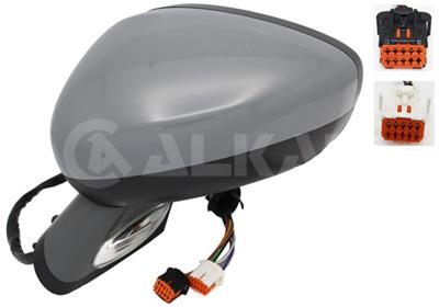 ALKAR 6147868 EAN: 8424445155644.