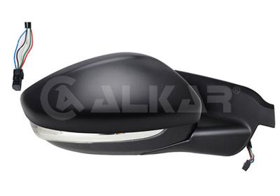 ALKAR 6148066