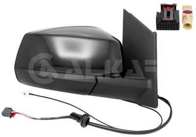 ALKAR 6148830 EAN: 8424445253753.