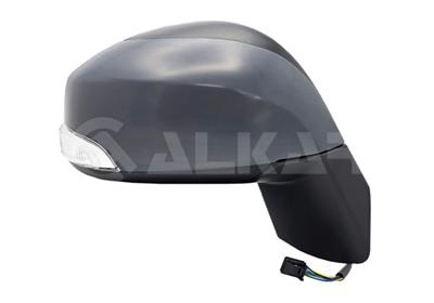 ALKAR 6149233 EAN: 8424445155828.