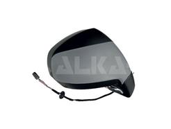 ALKAR 6150865