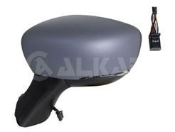 ALKAR 6151186