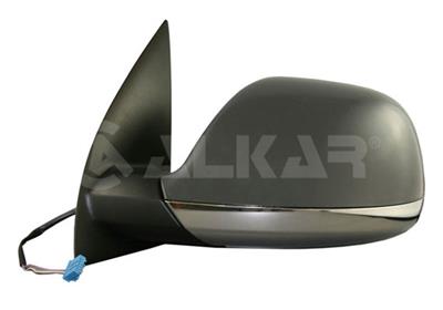 ALKAR 6151948