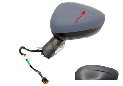 ALKAR 6153868 EAN: 8424445191741.