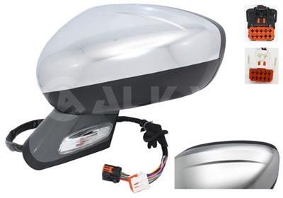 ALKAR 6159868 EAN: 8424445191802.