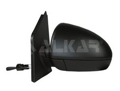 ALKAR 6164009