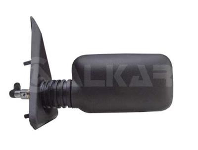 ALKAR 6164013 EAN: 8424445002467.