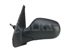 ALKAR 6164164
