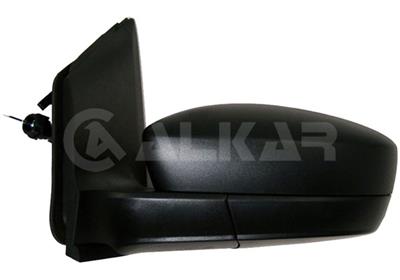 ALKAR 6164182 EAN: 8424445156719.