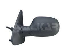ALKAR 6164219