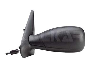 ALKAR 6164280 EAN: 8424445036769.