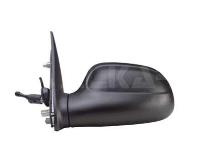 ALKAR 6164338 EAN: 8424445006274.