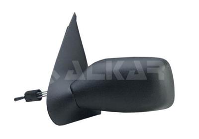 ALKAR 6164386 EAN: 8424445004058.