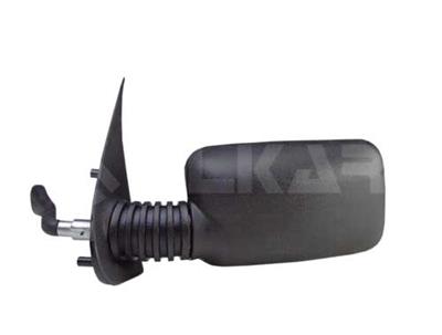 ALKAR 6164488 EAN: 8424445029099.