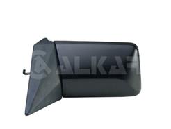 ALKAR 6164542