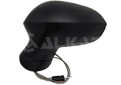 ALKAR 6164803 EAN: 8424445121373.