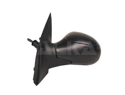 ALKAR 6164853 EAN: 8424445069866.