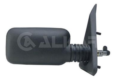 ALKAR 6165013 EAN: 8424445002474.