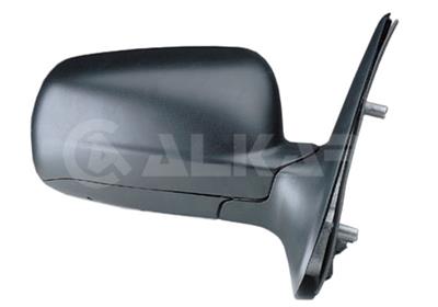 ALKAR 6165070 EAN: 8424445018260.