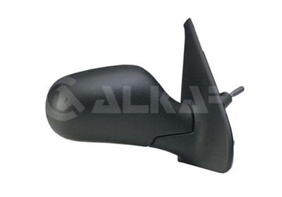 ALKAR 6165164 EAN: 8424445011551.