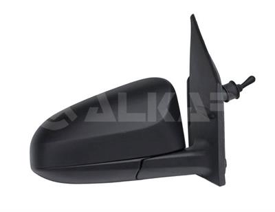 ALKAR 6165256 EAN: 8424445194629.