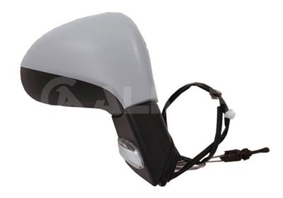 ALKAR 6165284 EAN: 8424445101368.