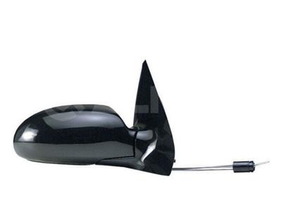 ALKAR 6165399 EAN: 8424445012046.