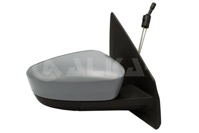 ALKAR 6165434 EAN: 8424445216154.