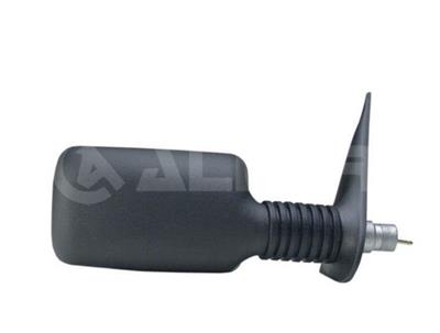 ALKAR 6165490 EAN: 8424445037100.