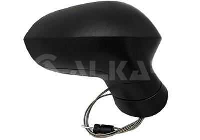 ALKAR 6165803 EAN: 8424445121380.