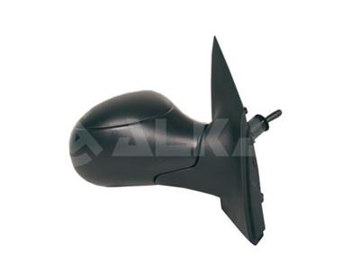 ALKAR 6165853 EAN: 8424445069873.