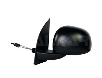 ALKAR 6165934 EAN: 8424445136025.