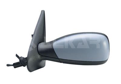 ALKAR 6166282 EAN: 8424445009725.