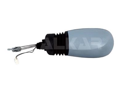 ALKAR 6166349 EAN: 8424445100927.