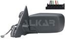 ALKAR 6171849
