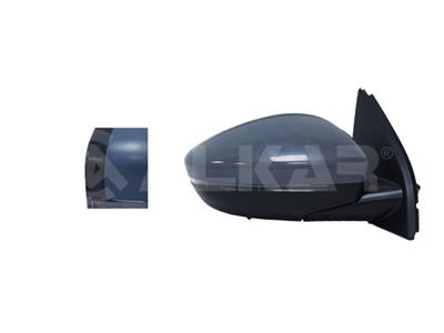 ALKAR 6180298 EAN: 8424445202003.