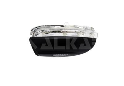 ALKAR 6201124 EAN: 8424445151004.